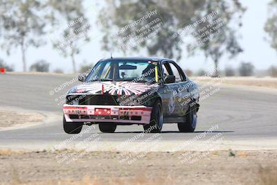 media/Sep-28-2024-24 Hours of Lemons (Sat) [[a8d5ec1683]]/145pm (Off Ramp Exit)/